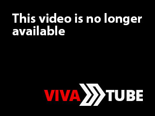stare niemieckie porno blå film blå film com stare niemieckie porno blå film blå film com