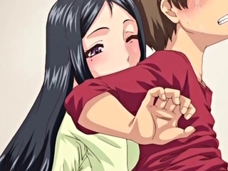 Bitch na Inane-sama Ep 03 ENG Subbed