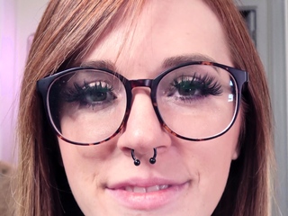 Mom amateur webcam pussy masturbate