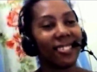 video inedite de julia la salope malgache madagascar