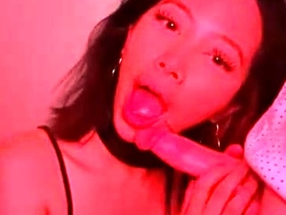 ava rose porn blowjob avalonrosey onlyfans leaked videos
