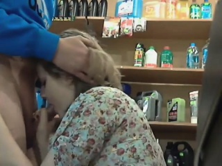 Hidden Cam Catches Cheating Wife