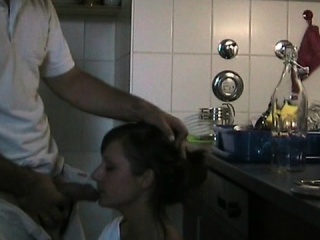 Beautiful brunette gyno clinic hidden cam video