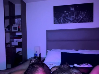 Skinny amateur sucks cock and fingers herself in pov scene