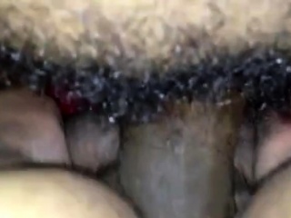 Squirting
