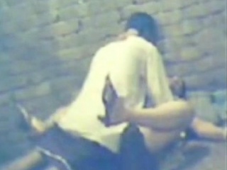 Desi Aunty Fuck with Neighbour
