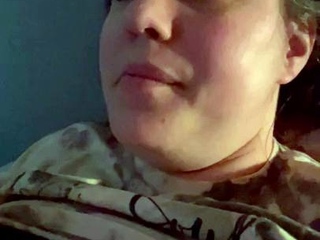 I am so desperate to get fucked dirty talk