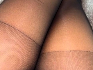 Hot amateur close up Doggy style HD video
