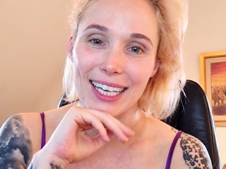 Solo Girl Free Amateur Webcam Porn Video