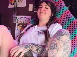 Close Up Fuck Cumshot