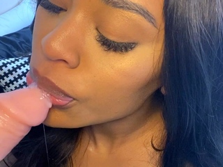 Hot Big Black Latina booty Black and Ebony