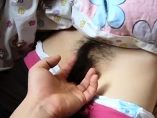 Korean Amateur 4
