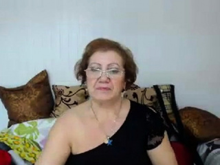 Granny Loreta