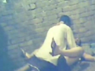 Desi Aunty Fuck with Neighbour
