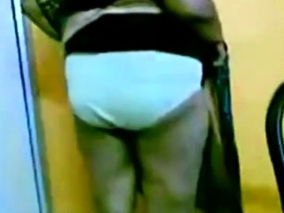 INDIAN FLASHER
