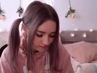 Tricked teen jerk masseur